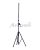 445633