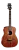 436939