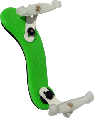 459953