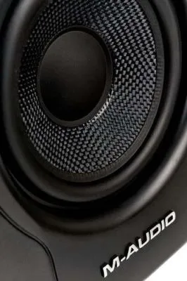 402503