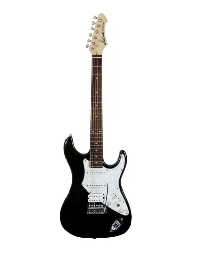 197741