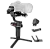 359397
