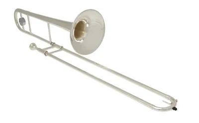 63670
