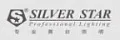 SILVER STAR / Китай