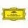 DEUTSCHE GRAMMOPHON INTL / Германия