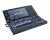 444202