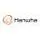 HANWHA / Южная Корея