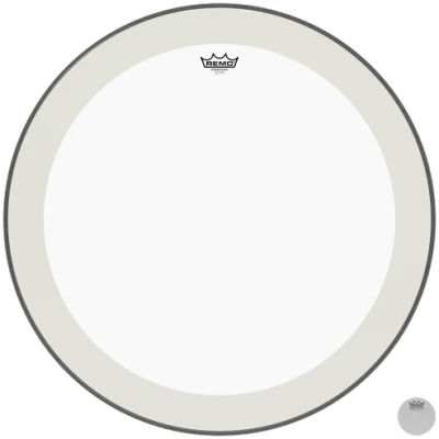 476334