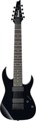 422488