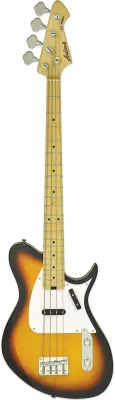 453026