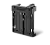 402304