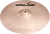 630883 630883