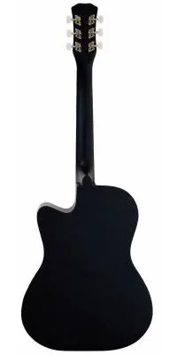 571535