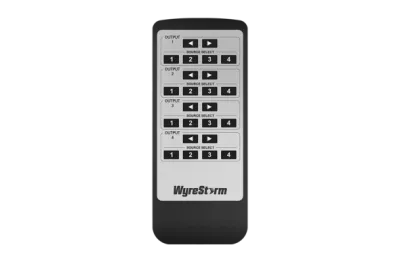 353881