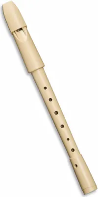 450471