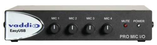 354771