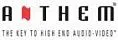 ANTHEM / Канада