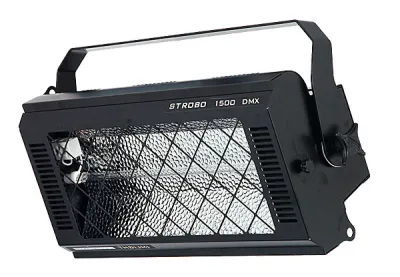 434020
