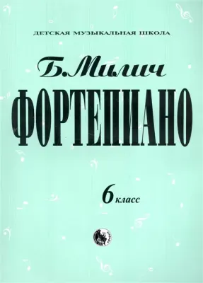 366991