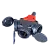 535136