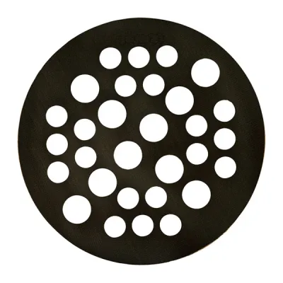 40820