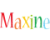 MAXINE / Китай