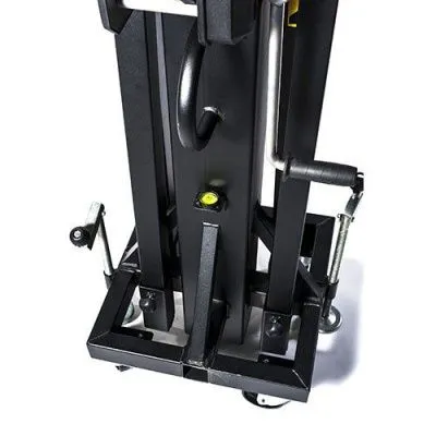 163558