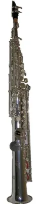 546866