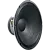 323159