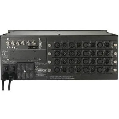 88039