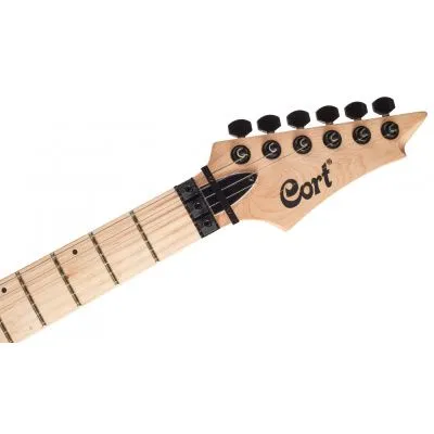 88062