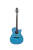662290