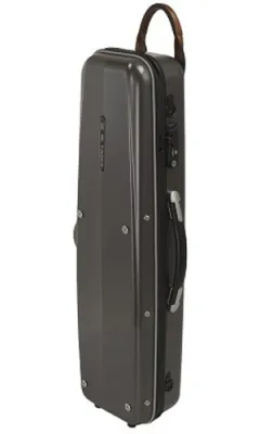 469390