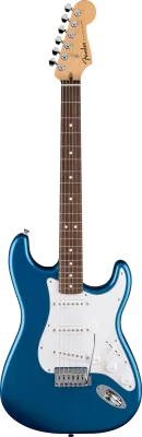629461