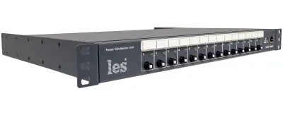 605150