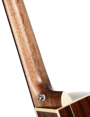 634337
