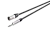 155490