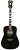 462488