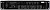 288668