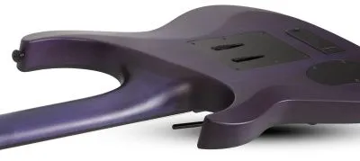 422537