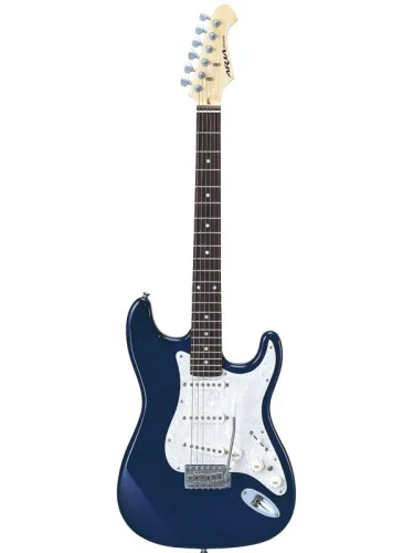 197788