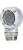 206782