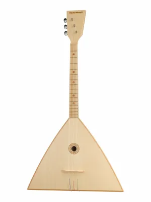 45778