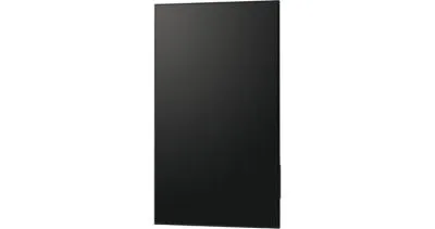 337732