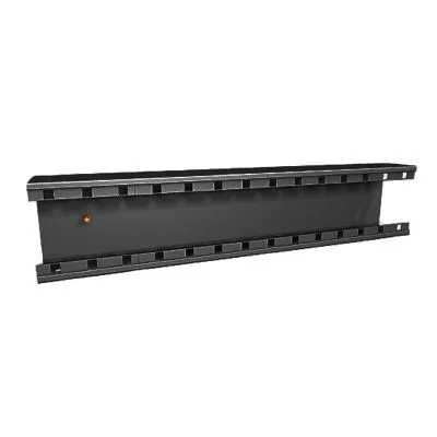 430836