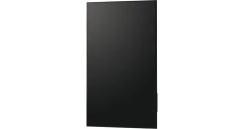 337732