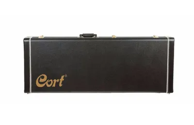 54862