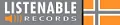 LISTENABLE RECORDS / Франция