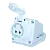 153214