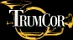 TRUMCOR / США